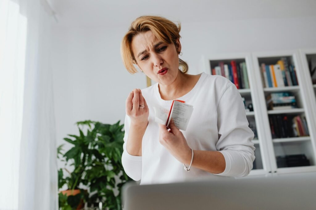 Hidden Fees and Unexpected Costs Hidden Fees and Unexpected Costs