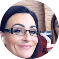 352movers Angela Blackburn profile picture