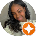 352movers Chelsea Anderson profile picture