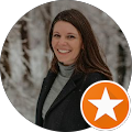 352movers Carrie Nicholes profile picture