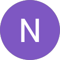 352movers Nick Pitocco profile picture
