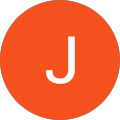 352movers Jeanne Holsey profile picture