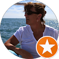 1stclassmovers Elizabeth Riesche profile picture