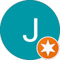1stclassmovers Jonathon Leeworthy profile picture