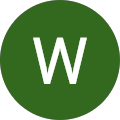 1stclassmovers William Vincent profile picture