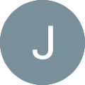 Jacob Scherzer profile picture