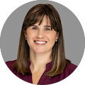 Mary T. Miller profile picture