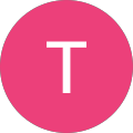 Tipper Tipton profile picture