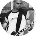 Tony Falletta profile picture