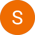 Sabin Bozso profile picture