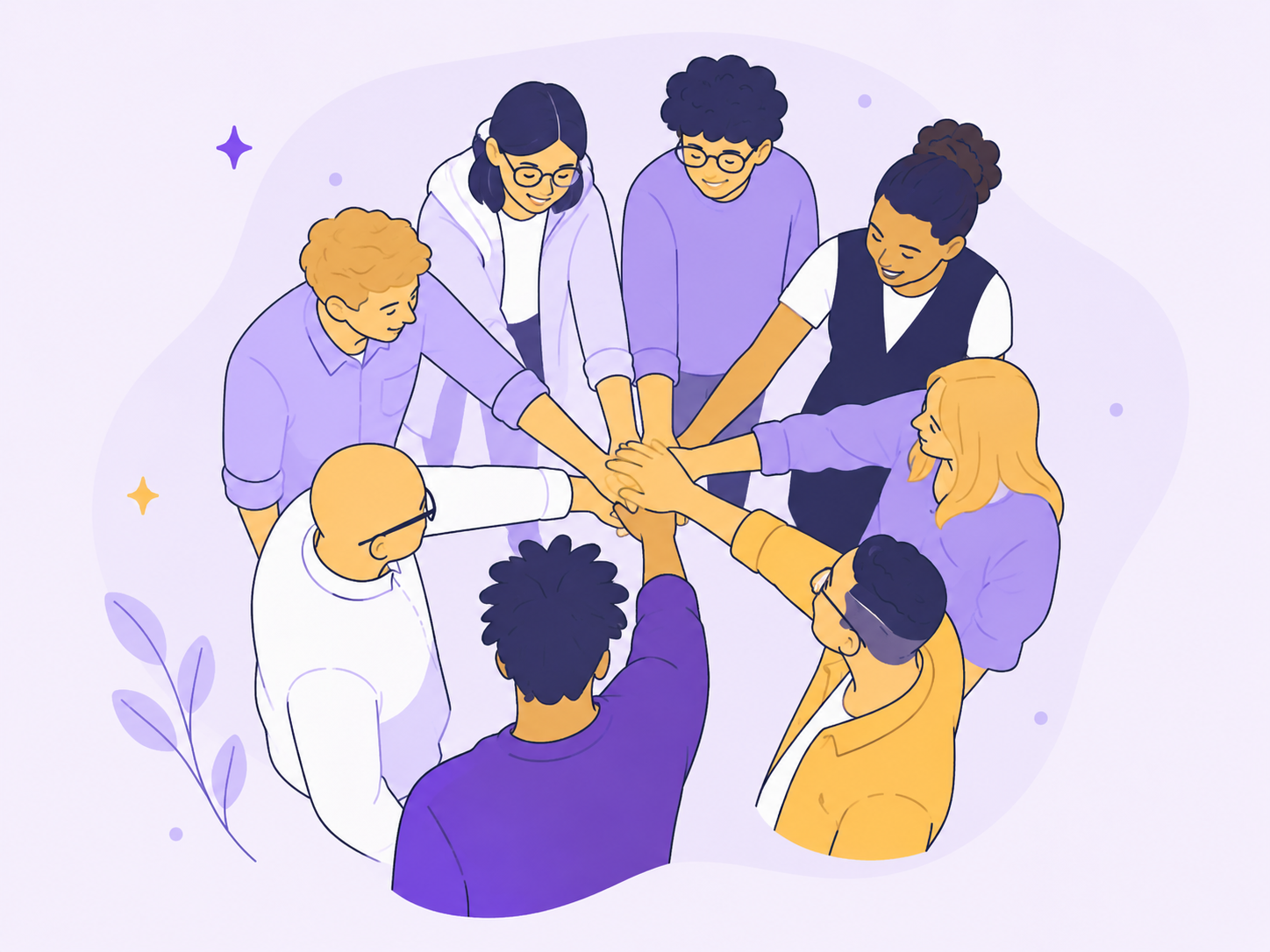 movingwhiz teamwork movingwhiz teamwork