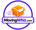 movingwhiz logo tight crop
