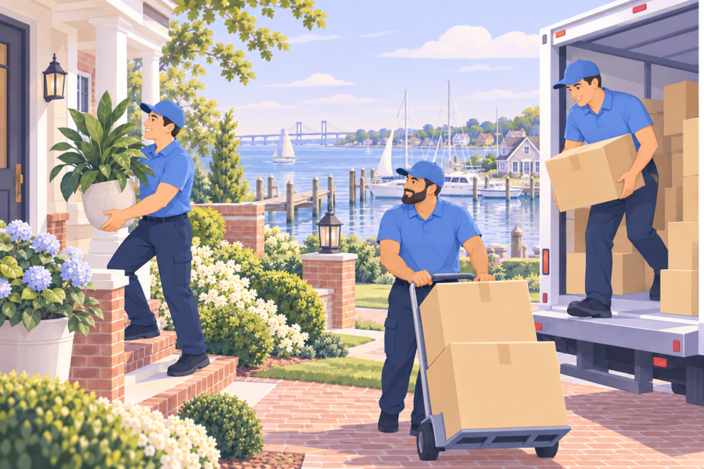 moving in maryland moving in maryland