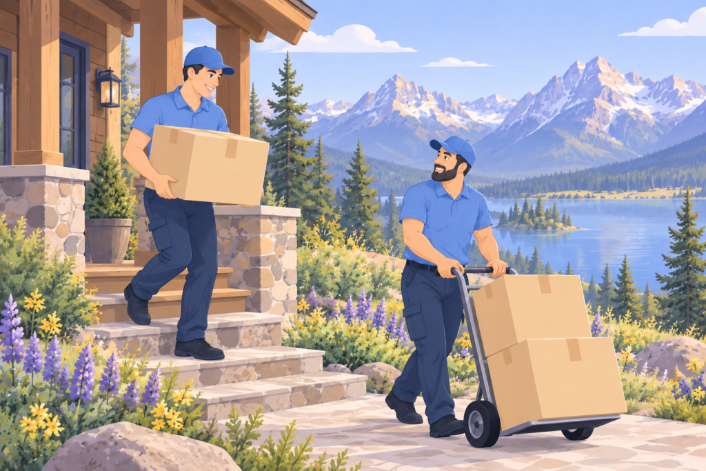 moving in montana moving in montana