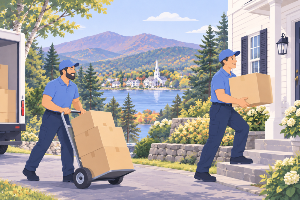 moving in new hampshire moving in new hampshire