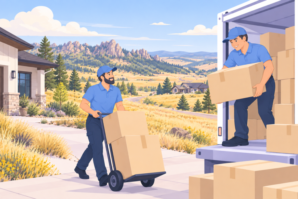 moving in south dakota moving in south dakota